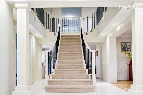 Property photo of 19 Koala Crescent Paralowie SA 5108