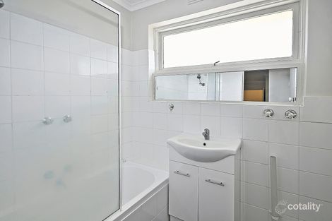 Property photo of 4/30 Victory Street Murrumbeena VIC 3163
