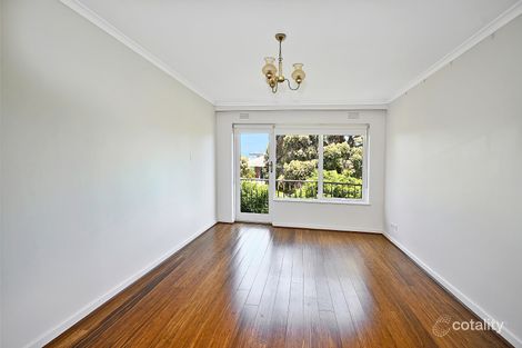Property photo of 4/30 Victory Street Murrumbeena VIC 3163