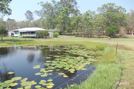 1593 Gaeta Rd, Gaeta, QLD 4671