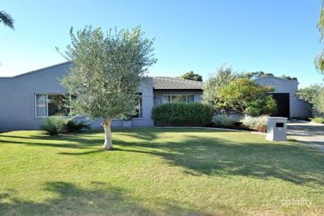 Property photo of 5 Anzac Place Rockingham WA 6168