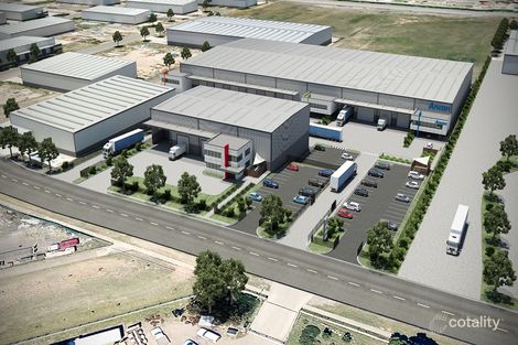 96 Kurrajong Ave, Mount Druitt, NSW 2770