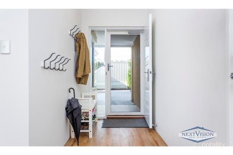 Property photo of 38A Malvolio Road Coolbellup WA 6163