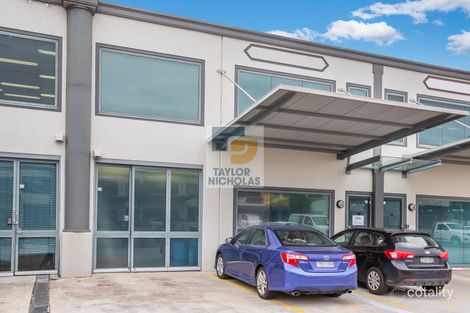 50/9 Hoyle Ave, Castle Hill, NSW 2154