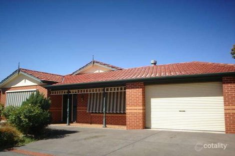 Property photo of 6 Rasheed Avenue Newton SA 5074