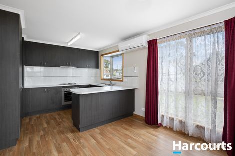 Property photo of 21 Sturt Street Beaufort VIC 3373