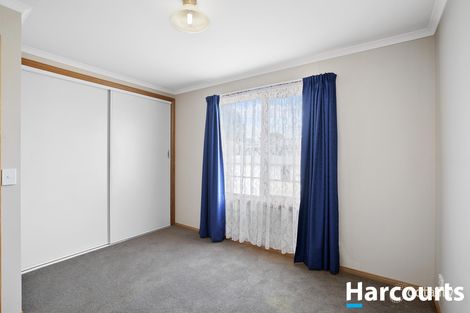 Property photo of 21 Sturt Street Beaufort VIC 3373
