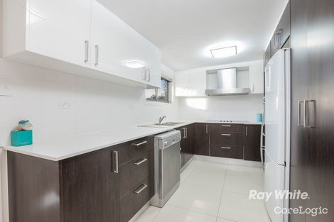 Property photo of 14 Chalet Road Kellyville NSW 2155