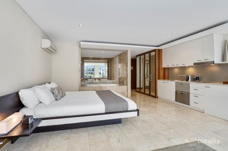 Property photo of 114/9-13 Dianella Drive Casuarina NSW 2487