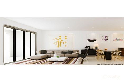 Property photo of 20 Arthur Street Tranmere SA 5073