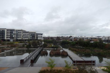 Property photo of 26/2 Monckton Place Caroline Springs VIC 3023