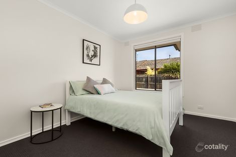 Property photo of 2/40 Hopetoun Avenue Brunswick West VIC 3055