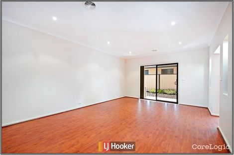 Property photo of 4 Dorothy Green Crescent Franklin ACT 2913