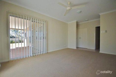 13 Moynes Ct, Baynton, WA 6714