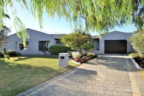 Property photo of 5 Anzac Place Rockingham WA 6168