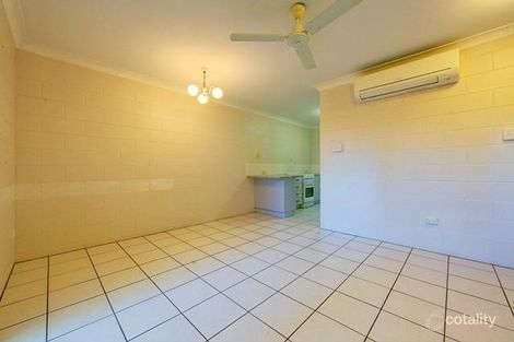 Property photo of 3/66 Cook Street North Ward QLD 4810