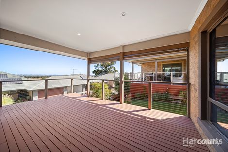 Property photo of 13/22 Abeckett Road Bunyip VIC 3815