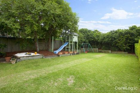 Property photo of 35 Stevenson Street Grange QLD 4051