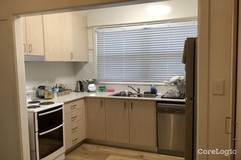 53 Menin Rd, Matraville, NSW 2036