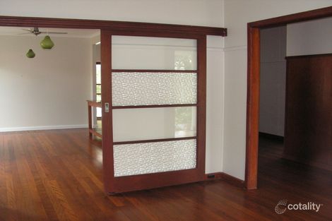 Property photo of 31 Dalley Street Mullumbimby NSW 2482