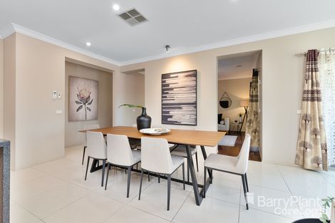 Property photo of 7 Moira Way Epping VIC 3076
