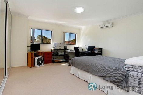 Property photo of 7/28-32 Cross Street Guildford NSW 2161