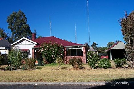 6 Knowles St, Harvey, WA 6220