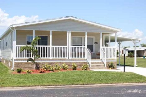 106/4011 Nelson Bay Rd, Bobs Farm, NSW 2316