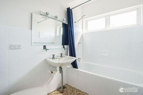 Property photo of 20/112 Kurraba Road Neutral Bay NSW 2089