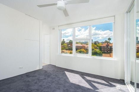 Property photo of 20/112 Kurraba Road Neutral Bay NSW 2089