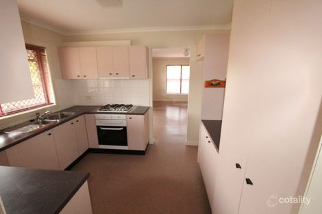 Property photo of 1/14 Provost Mews Holsworthy NSW 2173