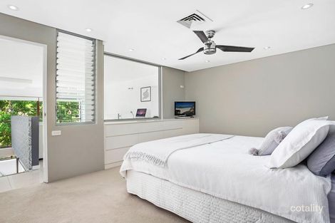 Property photo of 25/111-117 McEvoy Street Alexandria NSW 2015