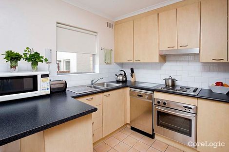 Property photo of 2/49 Abbott Street Cammeray NSW 2062