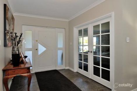 Property photo of 5 Anzac Place Rockingham WA 6168