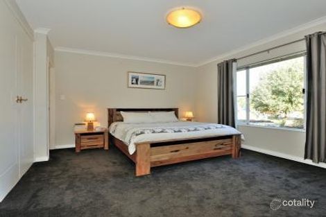 Property photo of 5 Anzac Place Rockingham WA 6168