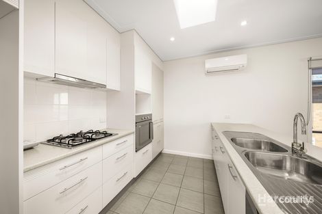 Property photo of 13/22 Abeckett Road Bunyip VIC 3815
