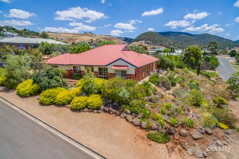 55 Links Rd, Darley, VIC 3340