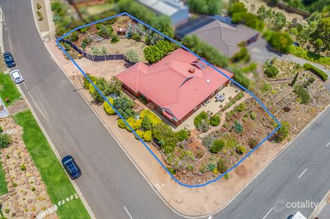 Property photo of 55 Links Road Darley VIC 3340