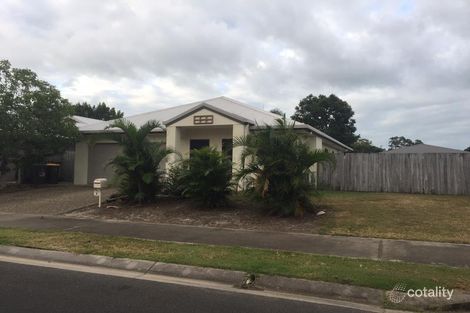 Property photo of 9 Hulbert Street Trinity Park QLD 4879