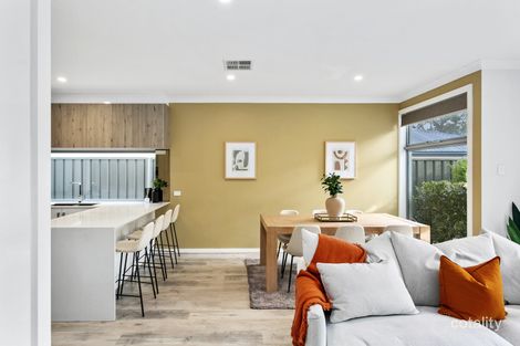 Property photo of 12A Ambrose Avenue Campbelltown SA 5074