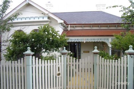 26 Broadway, Camberwell, VIC 3124