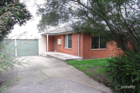 13 Paling St, Ballarat North, VIC 3350