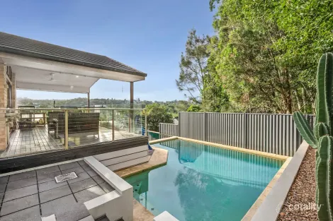 18 Warabi Pl, Burnside, QLD 4560