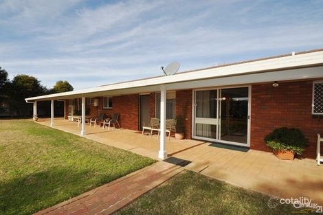 Property photo of 19 Kensington Avenue Dubbo NSW 2830