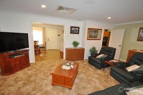 Property photo of 19 Kensington Avenue Dubbo NSW 2830
