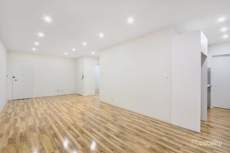 Property photo of 2/436 Guildford Road Guildford NSW 2161