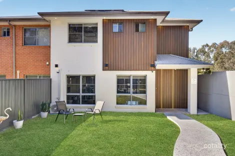69a Coronato Pde, Colebee, NSW 2761