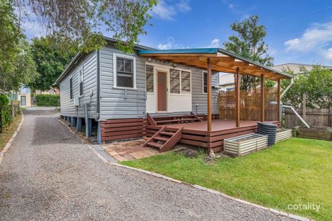 Property photo of 80 Maud Street Waratah NSW 2298