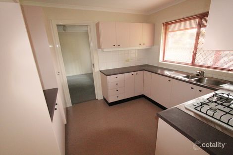 Property photo of 1/14 Provost Mews Holsworthy NSW 2173