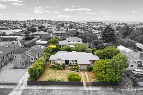 Property photo of 148 Steele Street Devonport TAS 7310